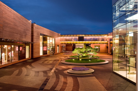 SPA-отель «Барвиха», Московская обл, изображение 33