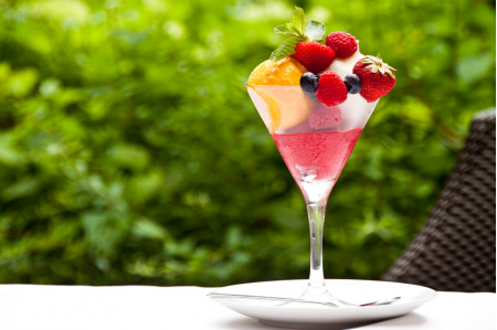 SPA-отель «Барвиха», Московская обл, изображение 49