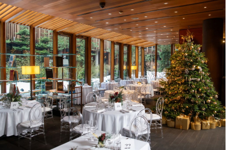 SPA-отель «Барвиха», Московская обл, изображение 63