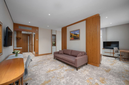 Санаторий «Источник», Кисловодск, изображение 39