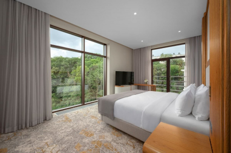 Санаторий «Источник», Кисловодск, изображение 4