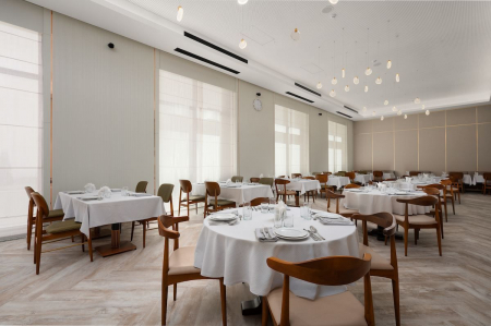 Санаторий «Источник», Кисловодск, изображение 60