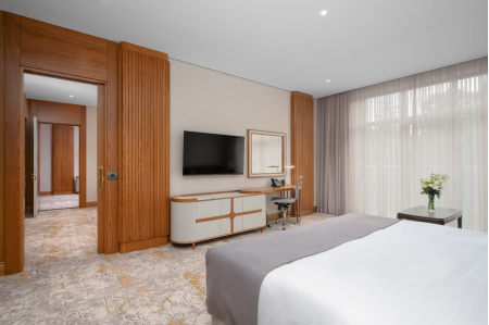 Санаторий «Источник», Кисловодск, изображение 62