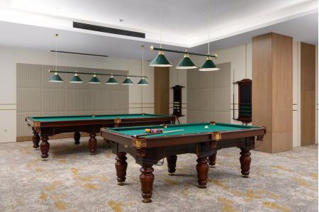 Санаторий «Источник», Кисловодск, изображение 65