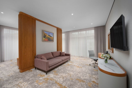 Санаторий «Источник», Кисловодск, изображение 66