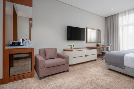 Санаторий «Источник», Кисловодск, изображение 68