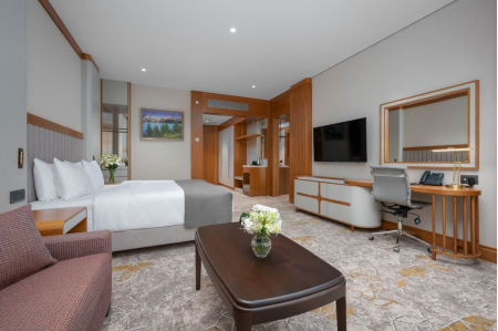 Санаторий «Источник», Кисловодск, изображение 69