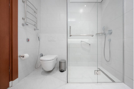 Санаторий «Источник», Кисловодск, изображение 70