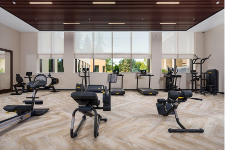 Санаторий «Источник», Кисловодск, изображение 73