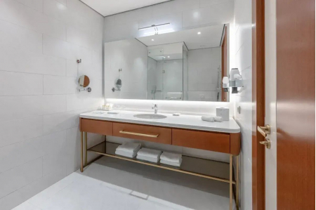 Санаторий «Источник», Кисловодск, изображение 74