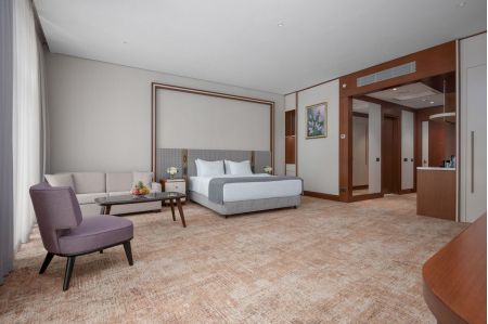 Санаторий «Источник», Кисловодск, изображение 77