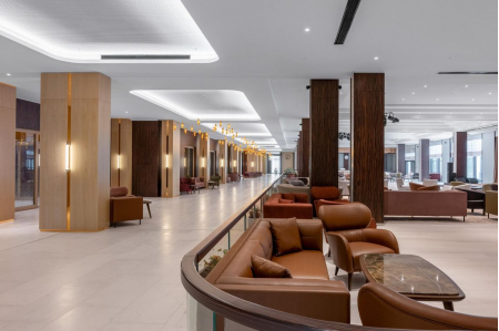 Санаторий «Источник», Кисловодск, изображение 78