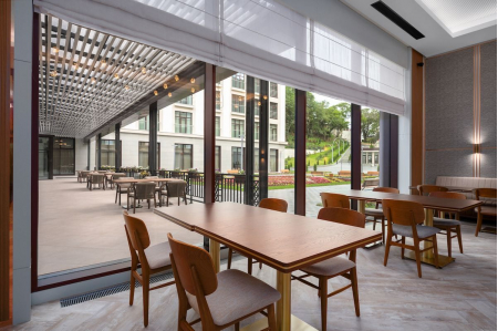 Санаторий «Источник», Кисловодск, изображение 79