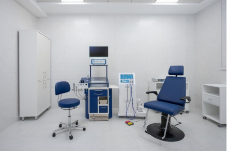 Санаторий «Источник», Кисловодск, изображение 10