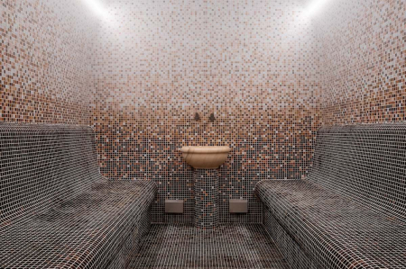 Санаторий «Источник», Кисловодск, изображение 90