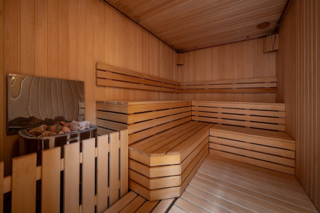 Санаторий «Источник», Кисловодск, изображение 85