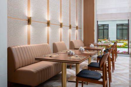 Санаторий «Источник», Кисловодск, изображение 86