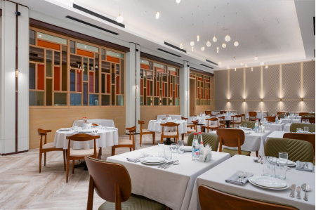 Санаторий «Источник», Кисловодск, изображение 57