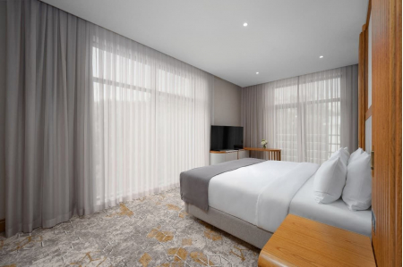 Санаторий «Источник», Кисловодск, изображение 93