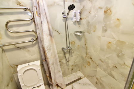 Санаторий «Дубрава», Железноводск, изображение 85