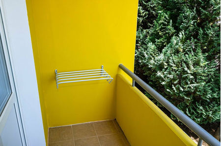 Санаторий «Русь», Горячий Ключ, изображение 40