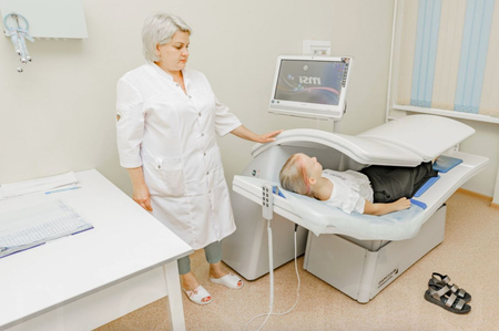 Детский санаторий «им. Н.К. Крупской», Железноводск, изображение 29