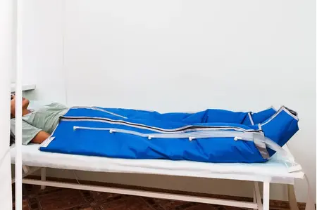 Санаторий «Прибой», Евпатория, изображение 89