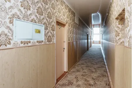 Санаторий «Прибой», Евпатория, изображение 115