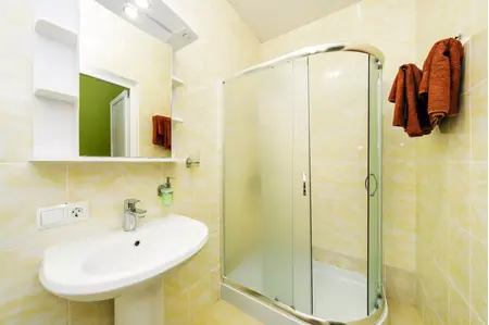 Санаторий «Прибой», Евпатория, изображение 30