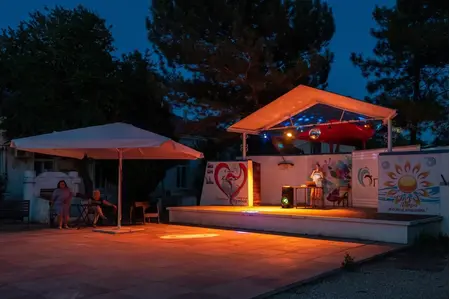 Санаторий «Прибой», Евпатория, изображение 148