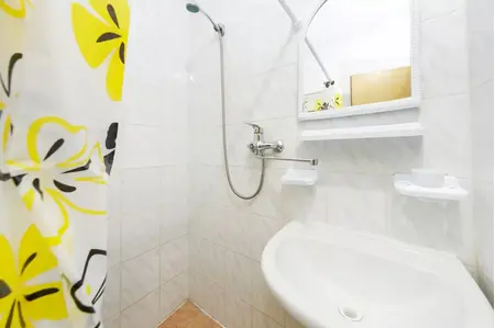 Санаторий «Прибой», Евпатория, изображение 34