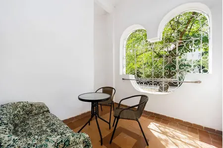 Санаторий «Прибой», Евпатория, изображение 51