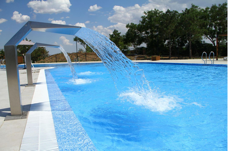 Санаторий «Северный», Евпатория, изображение 2