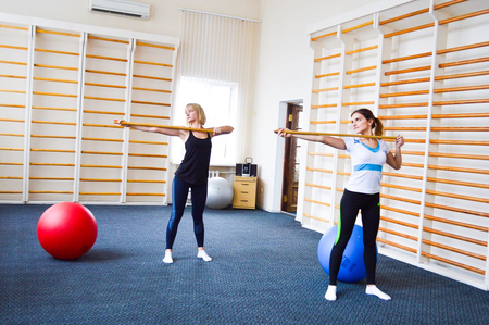 Ессентукский военный санаторий, Ессентуки, изображение 59
