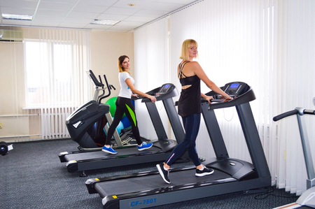 Ессентукский военный санаторий, Ессентуки, изображение 25