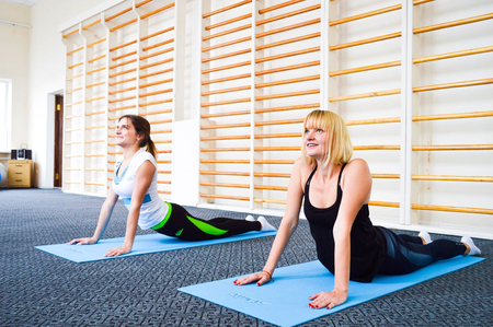 Ессентукский военный санаторий, Ессентуки, изображение 22