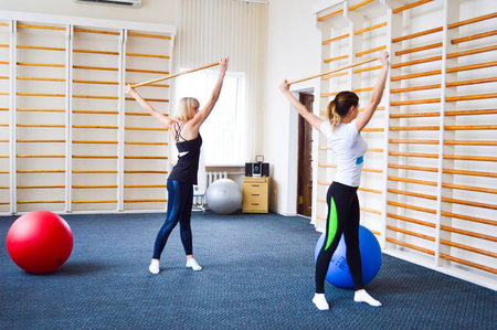 Ессентукский военный санаторий, Ессентуки, изображение 50