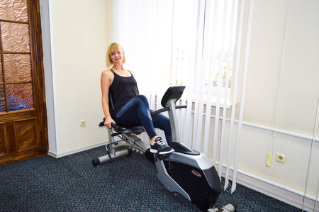 Ессентукский военный санаторий, Ессентуки, изображение 51