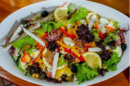 Санаторий «Золотой берег», Евпатория, изображение 25