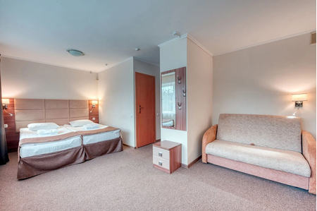 Санаторий «Золотой берег», Евпатория, изображение 67