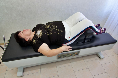 Санаторий «Дубрава», Железноводск, изображение 38