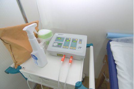 Санаторий «Казахстан», Ессентуки, изображение 57