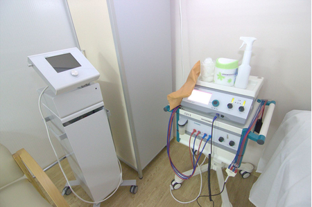 Санаторий «Казахстан», Ессентуки, изображение 58