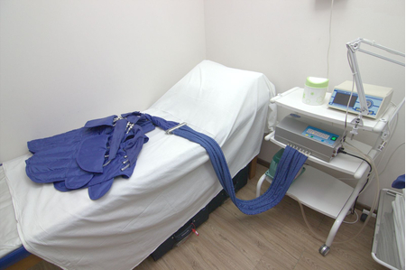 Санаторий «Казахстан», Ессентуки, изображение 59