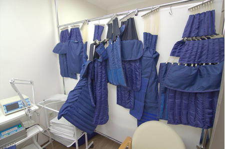 Санаторий «Казахстан», Ессентуки, изображение 60