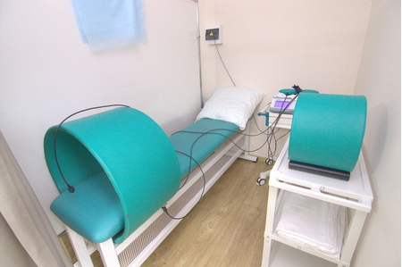 Санаторий «Казахстан», Ессентуки, изображение 61