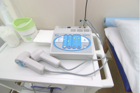 Санаторий «Казахстан», Ессентуки, изображение 63