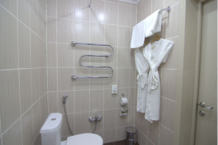 Санаторий «Казахстан», Ессентуки, изображение 71