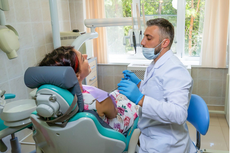 Санаторий «Казахстан», Ессентуки, изображение 62