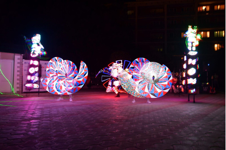 Санаторий «Евпатория», Евпатория, изображение 64